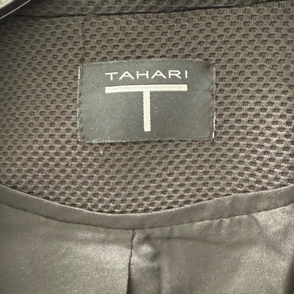 BLAZER BUNDLE SIZE LARGE - Picture 3 of 7